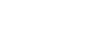 FSK Digital Marketing